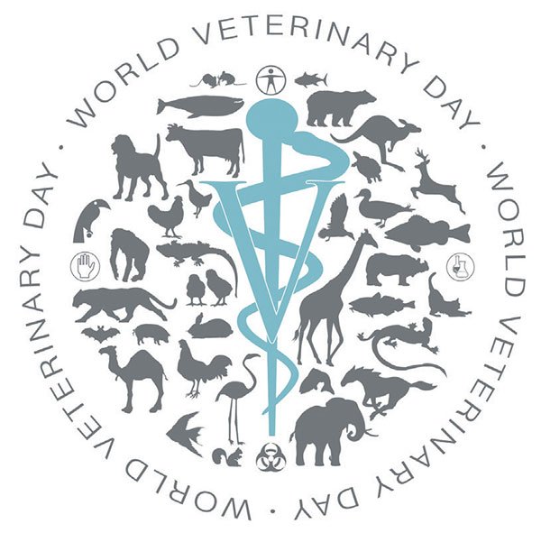 30th April 2024 - World Veterinary Day HD Photos